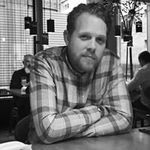 Mark Tindall - @tindall.mark - Instagram