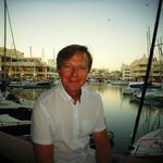 Mark Tindall - @mark.tindall.66 - Instagram
