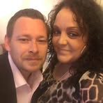 Mark Tindall - Facebook