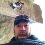 MarK Tindall - @huckit156 - Instagram