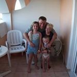 Mark Tindall - @mjetindall - Instagram