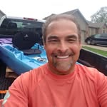 Mark Tindall - @marktmissy2023 - Instagram