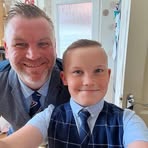 Mark Tindall - Facebook