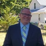 Mark Tindall - @tindall7007 - Instagram