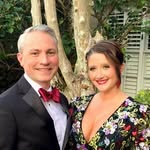 Mark Tindall - @markwtindall - Instagram