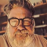 Mark Tindall - @mrktndll - Instagram