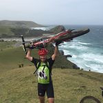Mark Tindall - @tindall3909 - Instagram