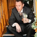 Mark Tindall - @tindallmark24 - Instagram