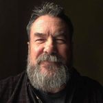Mark Tindall - @markeddifferent - Instagram
