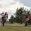 Mark Tindall - @mark.tindall0 - TikTok