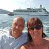 Mark Tindall - @marktindall - TikTok