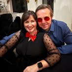 Mark Tindall - Facebook