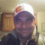Mark Tindall - @dragbike1061 - Instagram