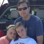 Mark Tindall - @tindall6442 - Instagram