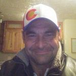 Mark Tindall - @tindallmarkcbr10000rr - Instagram