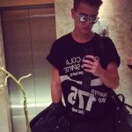 @mark_tindall - Instagram