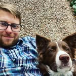 Mark Tindall - @mdtindall89 - Instagram