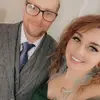 marktindall4 - @marktindall4 - TikTok