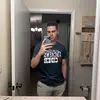marktindall508 - @marktindall508 - TikTok