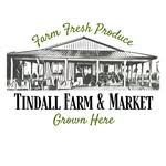 Tindall Farm & Market - @tindall_farm_market - Instagram