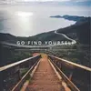 Deepak_Yadav - @mark_tindlee - TikTok