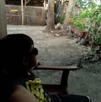 Mark Anthony Tindoc - Facebook