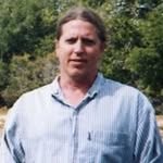 Mark Tindle - @tindlemark - Instagram