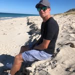 Mark Tindle - @m.tindle.7 - Instagram