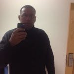 Mark Tindle - @topflightsecurity79 - Instagram