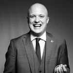 Mark Tindle - @mark.t.tindle - Instagram
