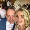 Mark Tindle - @marktindle0 - TikTok
