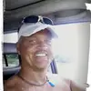 Mark Tindle - @marktindle - TikTok