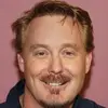 Mark Tindle - @mark.tindle - TikTok