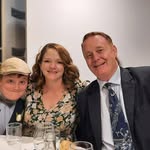 Mark Tindle - @mark.tindle.5 - Instagram