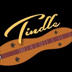 Mark Tindle - @tindlemusicco - Instagram