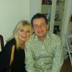 Mark Tindle - Facebook