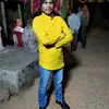 Yash_Kumar - @mark_tindle94 - TikTok