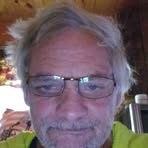 Mark Tanner - Facebook