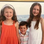 Mark Tiner - Facebook