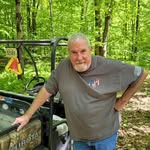 Mark Tiner - @tiner4512 - Instagram