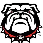 Mark Tiner - @cayden_dawgs - Instagram