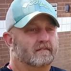 Mark Tiner - Facebook