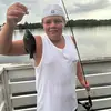 Mark_tiner - @mark_tiner - TikTok