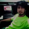 arifurmarktinglead - @arifurmarktinglead - TikTok