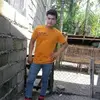 Jan Mark Soriano Tingle - @jan.mark.soriano0 - TikTok
