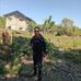 Jhon Mark B. Tingle - Facebook
