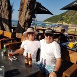 Mark A Tingle - @jiggie1959 - Instagram