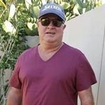 Mark A Tingle - @tingle.mark - Instagram