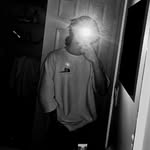 Mark Lee - @mark.tinglee - Instagram