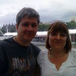 Mark Tingle - @markysarky1 - Instagram